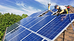 Pourquoi faire confiance à Photovoltaïque Solaire pour vos installations photovoltaïques à Ichtratzheim ?